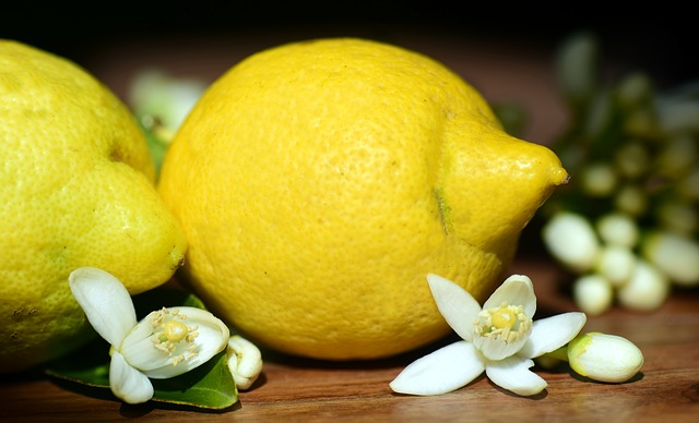 citrony a květy.jpg